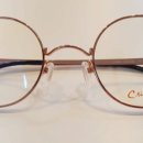 길안경원 이미지