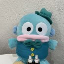 백수목장 이미지