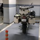 천리세차장 이미지