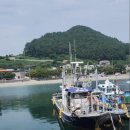 설리바다펜션 이미지