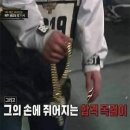 유에르 | 대구 드레스투어 석미송 효제브라이덜 시작바이이명순 피팅 후기(🌟유에르 제휴!!)