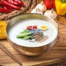 달인칼국수 이미지