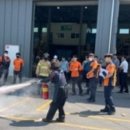 보성군 생활자원회수센터 이미지