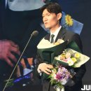 케이비엘인터 이미지