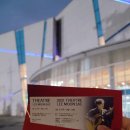 2021 Theatre 이문세 | 2021 Theatre 이문세 콘서트 후기.🎶°☆21.10.08 익산. ° 꿈같은 낭만의 가을밤이었다. °🎸🎼☆