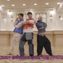 제이미 이미지