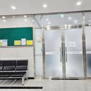 하빈면민복지회관 이미지