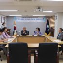 진안동 행정복지센터 이미지