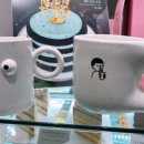 디저트39 미사가로수길점 이미지