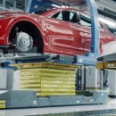 (주)화석자동차 이미지