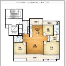 신성미소지움1차경로당 이미지