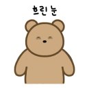 네일쥬 이미지