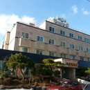 중흥한방병원 이미지