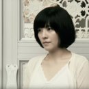 다신 이미지