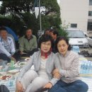 짝지