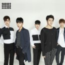 서리풀컴퍼니