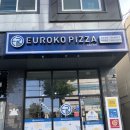 유로코피자구미점 | 대전내동맛집 유로코피자