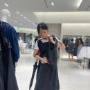 사온누리 이미지