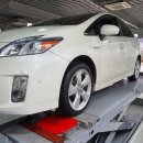 타이어테크 약대점 이미지