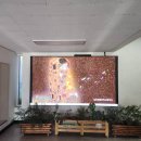 신라공업고등학교 이미지