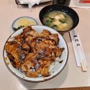 머큐리2PC방 | 오사카부터 삿포로까지 (22) 삿포로, 한국으로
