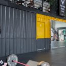 팀 노마드 원주점 이미지