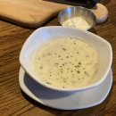 아웃백스테이크하우스 서울대점 이미지