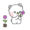 학천변길 이미지