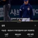 슈동