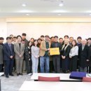 안양대학교 이미지