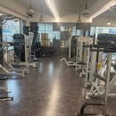 데일리 휘트니스 이미지