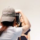 윤헤어스케치 이미지