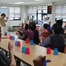 고성리 경로당 이미지