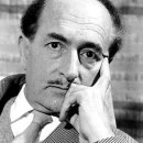 방화 태양광발전소 이미지