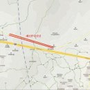 대티터널 1 이미지