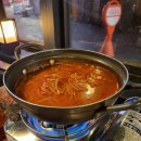 육회브라더스 이미지