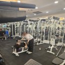 바디코치 피티(PT) 필라테스 분당미금점 네이버블로그