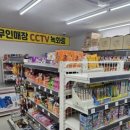 더쿨24시 네이버블로그