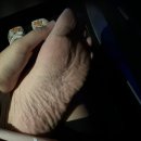 에이전시줄친구점프점프양정 | 2024년도 부산 흠뻑쇼 첫공 스탠딩 다 구역 후기 / 주차 꿀팁 / 준비물