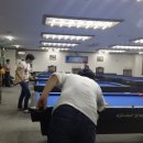 참당구클럽 이미지