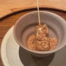 국경을 넘어 새로운 맛의 세계를 여는 창의의 공간, 퓨전 맛집 5곳 이미지