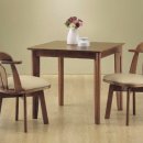 이노센트가구 이미지