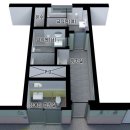 대성건축사사무소 이미지