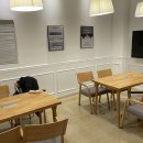 푸드앤디자인협동조합 이미지