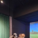 EH골프스튜디오 이미지