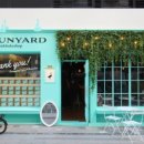 79파운야드 미사가로수길점 이미지