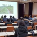 호박컨설팅