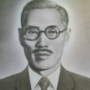 백산 안희제와 대종교, 그 지워진 역사의 복원 - 신념으로 산 사람, 믿음으로 죽은 사람 이미지