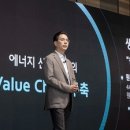 (주)알지에스전자 이미지