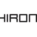 ㈜하이로닉 이미지